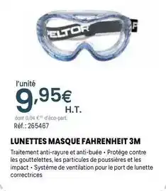 Hyper U Smoby - maison 4 saisons offre