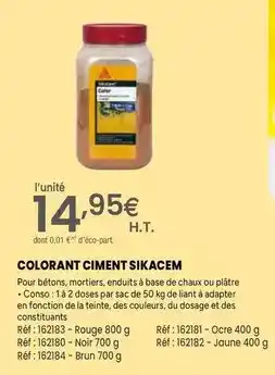 Hyper U Set de ping pong offre