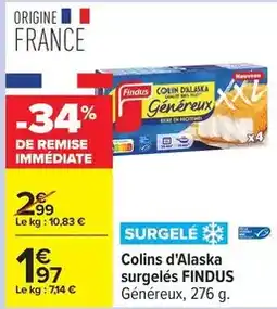 Costco Pistaches offre