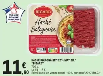 Costco Pistaches offre