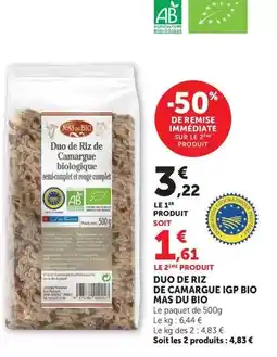 Lidl Tronic - piles rechargeables offre