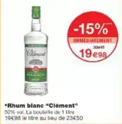 Lidl Ocean sea - filets de limande du nord msc façon meunière offre
