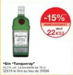 Lidl Chavroux - pur chèvre offre