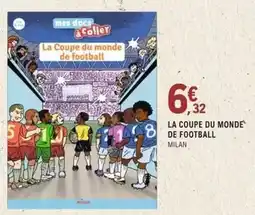 Lidl Nestlé - extrême 8 cônes offre