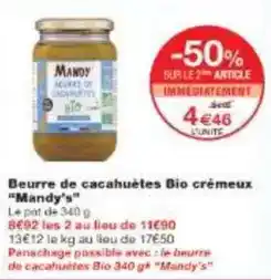 Lidl Combino - pâtes aux légumineuse offre