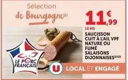 Carrefour Marshall - enceinte sans fil kilburn ii offre