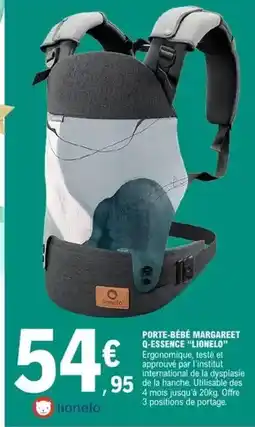 Intermarché Contact Coca cola - boisson gazeuse sans sucres offre