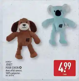 Intermarché Contact Coca cola - boisson gazeuse sans sucres offre