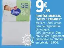 Intermarché Contact Pepsi - boisson gazeuse zéro sucres offre