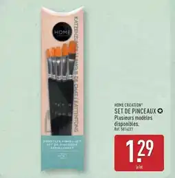 Intermarché Contact Vittel - eau minerale naturelle offre