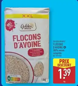 Intermarché Contact Côte d'or - tablettes de chocolat lait noisettes entières offre