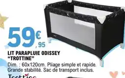 Intermarché Contact Lindt - tablette l'authentique chocolat au lait extra fin offre