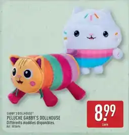 Intermarché Contact Super croix - lessive liquide bora bora fleur de monot & lait d'aloe offre