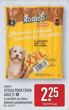 Intermarché Contact Capitaine cook - sardines à l'huile d'olive vierge extra offre