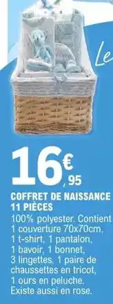 Intermarché Contact Amora - mayonnaise de dijon offre