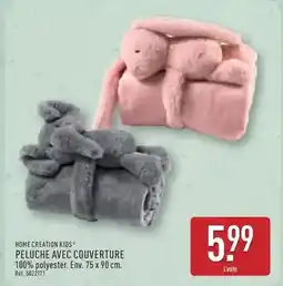 Intermarché Contact Always - serviettes hygieniques ultra day & night ailettes t3 offre