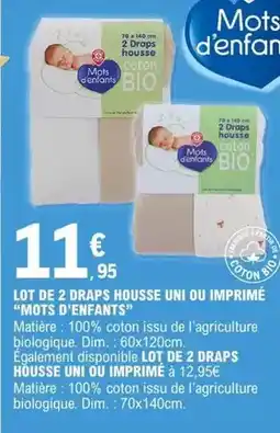 Intermarché Contact J&b - scotch whisky offre
