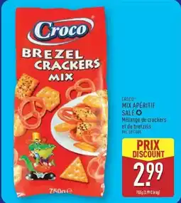 Intermarché Contact J&b - scotch whisky offre