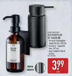 Intermarché Contact Fleury michon - rôti de porc cuit conservation sans nitrite 100% filet offre