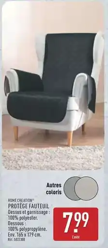 Intermarché Contact Jean rozé - boulettes au bœuf surgelées offre