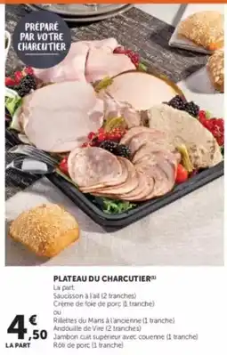 Carrefour Drive Toplife - vélo city 40 offre