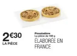 Carrefour Market Capri sun - sirop offre