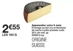 Carrefour Market Tripel karmeliet - bière offre