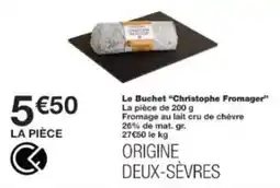 Carrefour Market Corona - bière extra offre