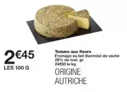 Carrefour Market Fever-tree - tonic offre