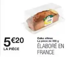 Carrefour Market Grimbergen - bière blonde d'abbaye offre