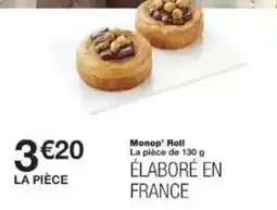 Carrefour Market Coca cola - sans sucre offre