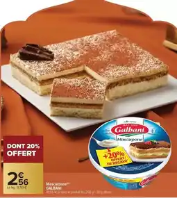 Carrefour Market Fleury michon - aiguillettes de poulet rôti offre