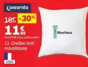 Carrefour Market La vie - lardons végétaux offre
