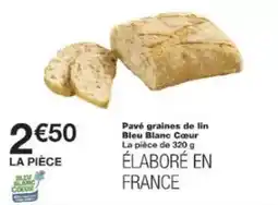 Carrefour Market Sprite - original offre