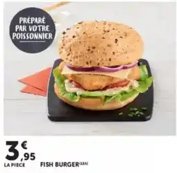 Carrefour Drive Jbl - enceinte bluetooth portable offre