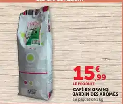Carrefour Drive Enceinte high power offre