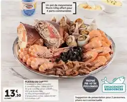 Carrefour Drive Jbl - ecouteurs sans fil offre