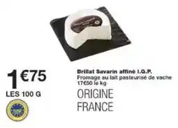 Carrefour Market Lipton - infuse a froid offre