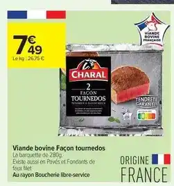 Carrefour Market Carrefour - tablettes lave-vaisselle tout en 1 expert offre
