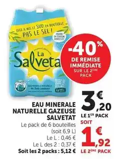 Carrefour Market Sanex - déodorant à bille offre