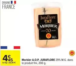 Carrefour Market Sanex - déodorant à bille offre