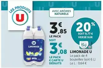 Carrefour Market Sensodyne - dentifrice offre