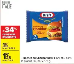 Carrefour Market Axe - gel douche 5 en 1 offre