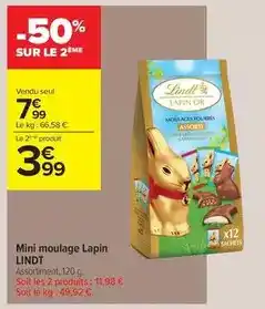 Carrefour Market Lesieur - huile de colza & olive offre