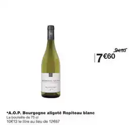 Carrefour Market Tefal - set ingenio 9 pièces easy cook'n clean offre