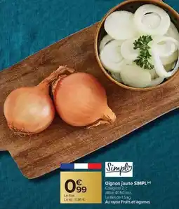 Carrefour Market Bridélice - ma crème légère fouettée offre