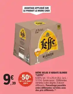 Carrefour Market Poivron rouge offre