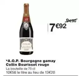 Carrefour Market Beefeater - london dry gin offre