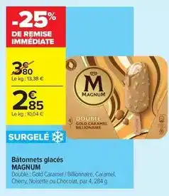 Carrefour Market Carrefour - terreau universel uab offre