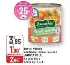 Carrefour Gibson's - gin premium london dry offre